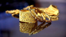 gold-rate-today-in-kerala