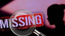 four-girl-missing-from-thalassery-childrens-home