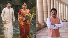 krishnakumar-talk-about-ahaana-krishna-marriage