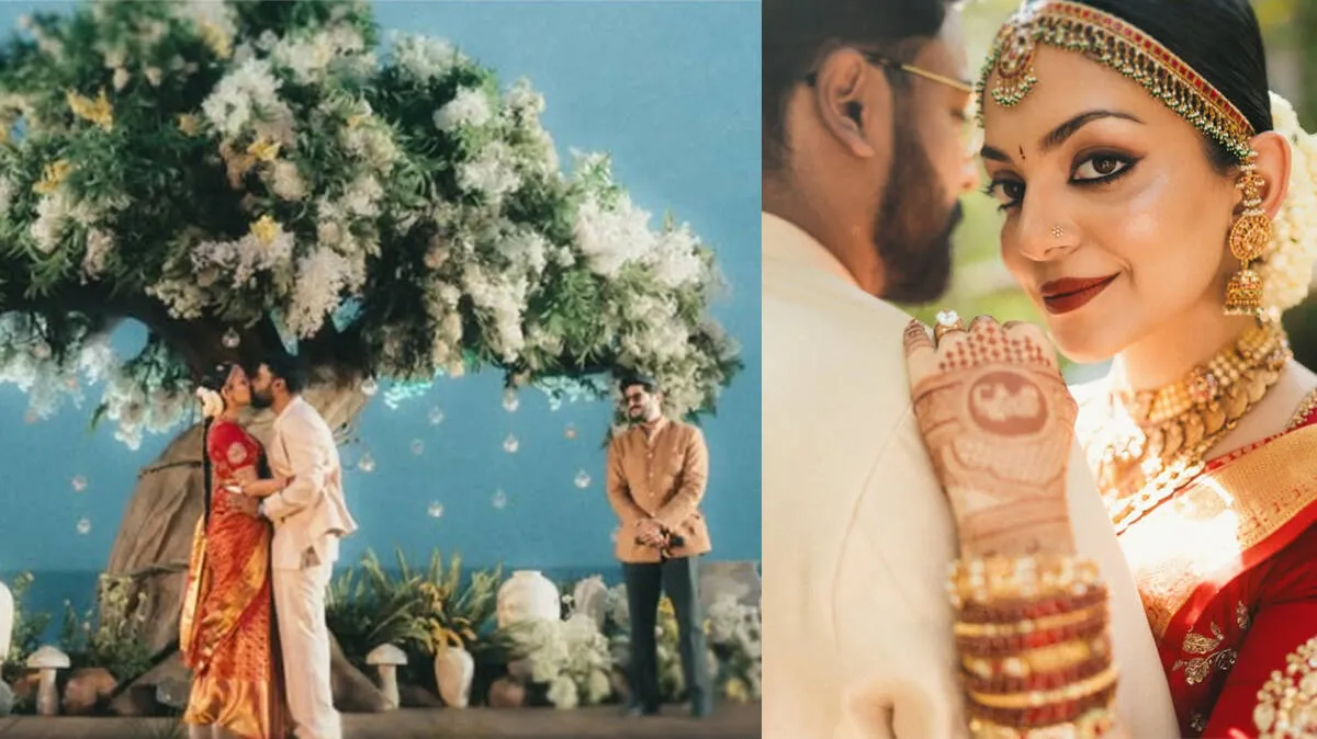 ahana-krishna