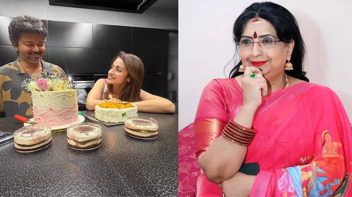 ambika