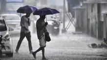 kerala-rain-alert-yellow-alert
