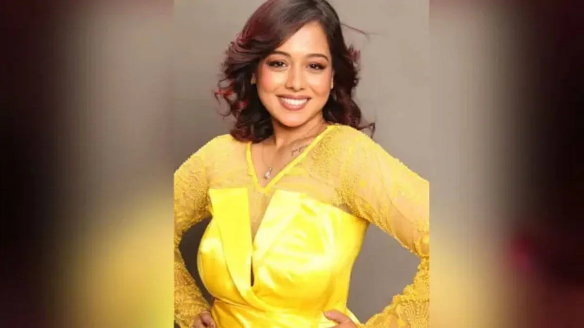 dr-ankita-yaragal