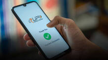 upi-