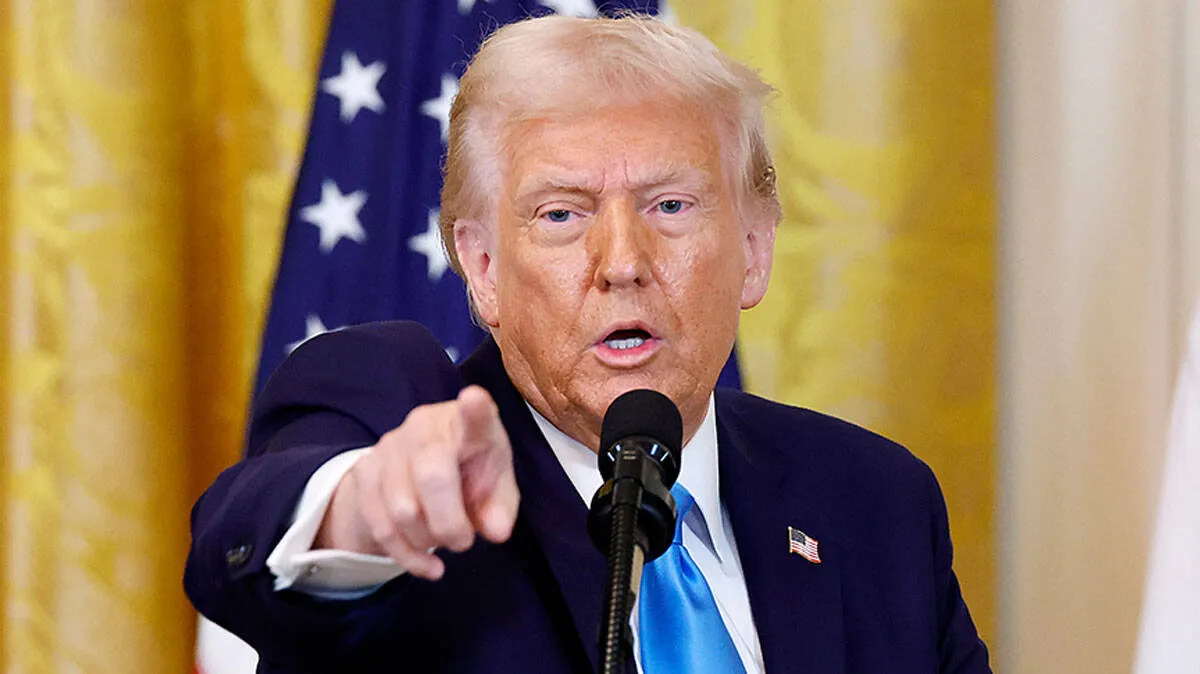 donald-trump