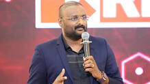 directive-to-register-a-case-over-the-chief-minister-v.d.-satheesans-second-marriage-remark