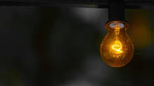 today-powercut-in-kerala