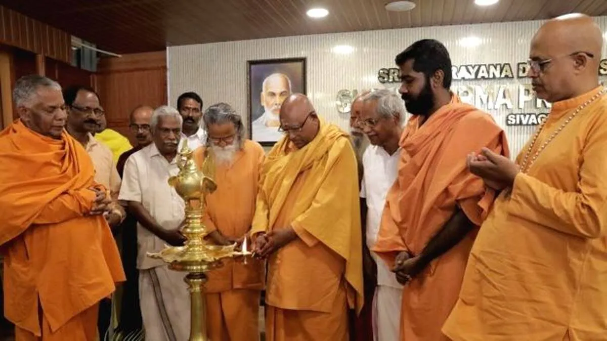 sathbdhi-udhgadaanm sathbdhi-udhgadaanm