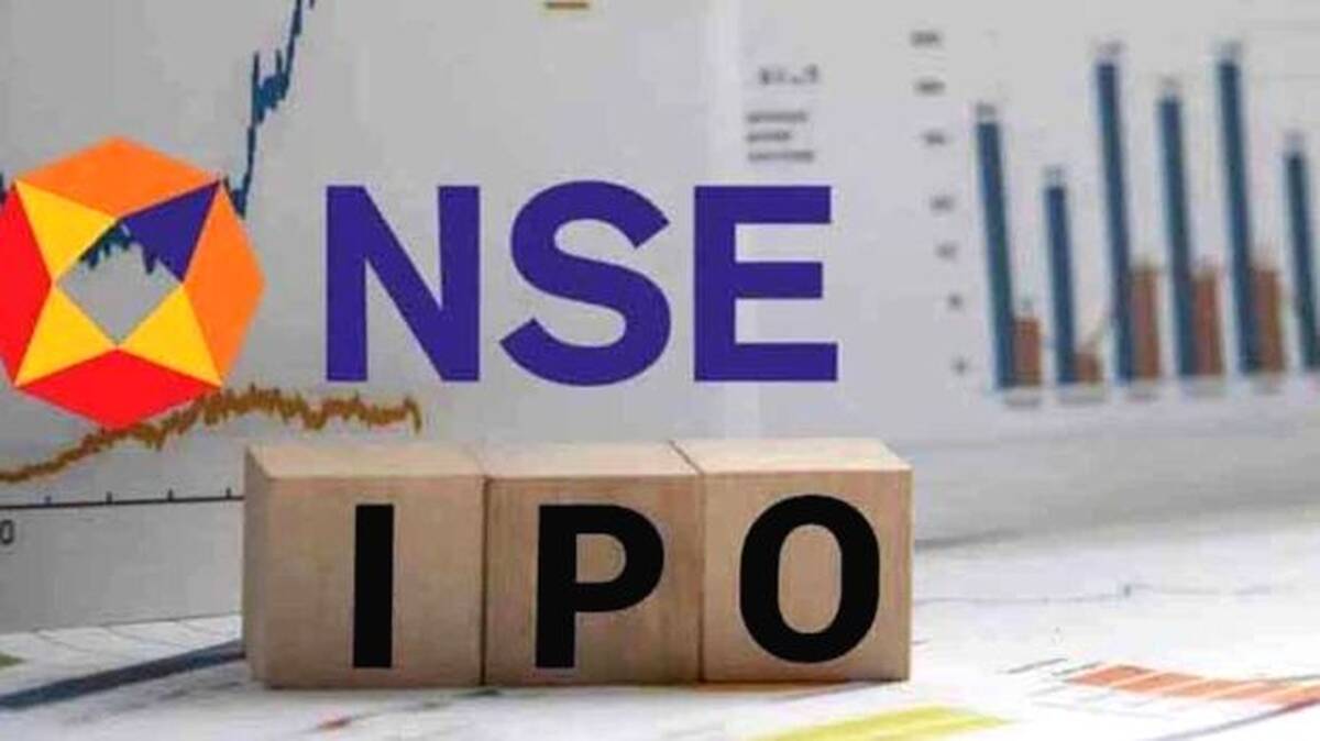 nse