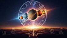 astrology