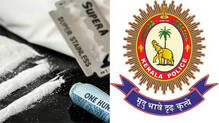 operation-toofan-11688-arrests-10841-cases