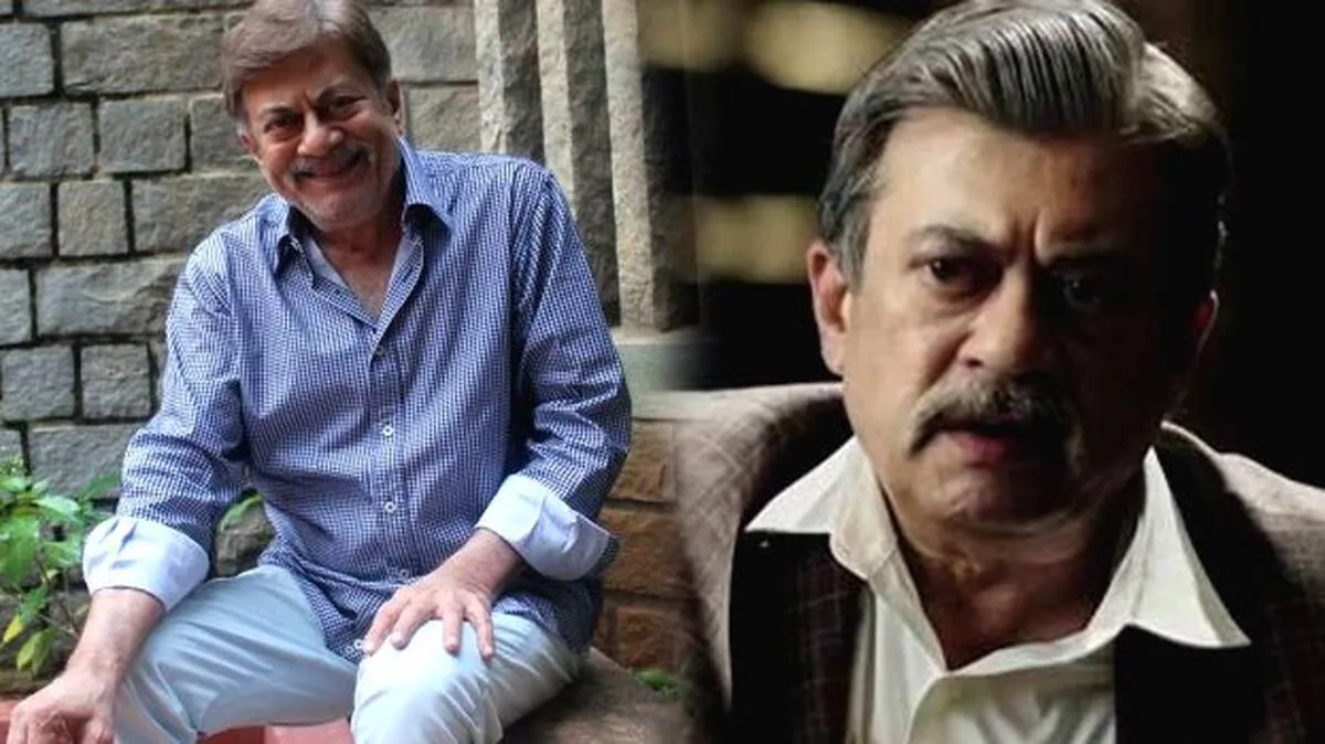 anant-nag