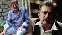 anant-nag-dadasaheb-phalke-award-2024