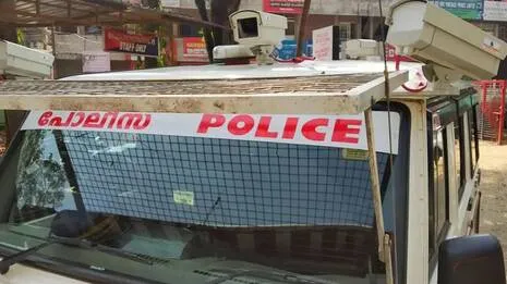 kerala-police.1.3968079