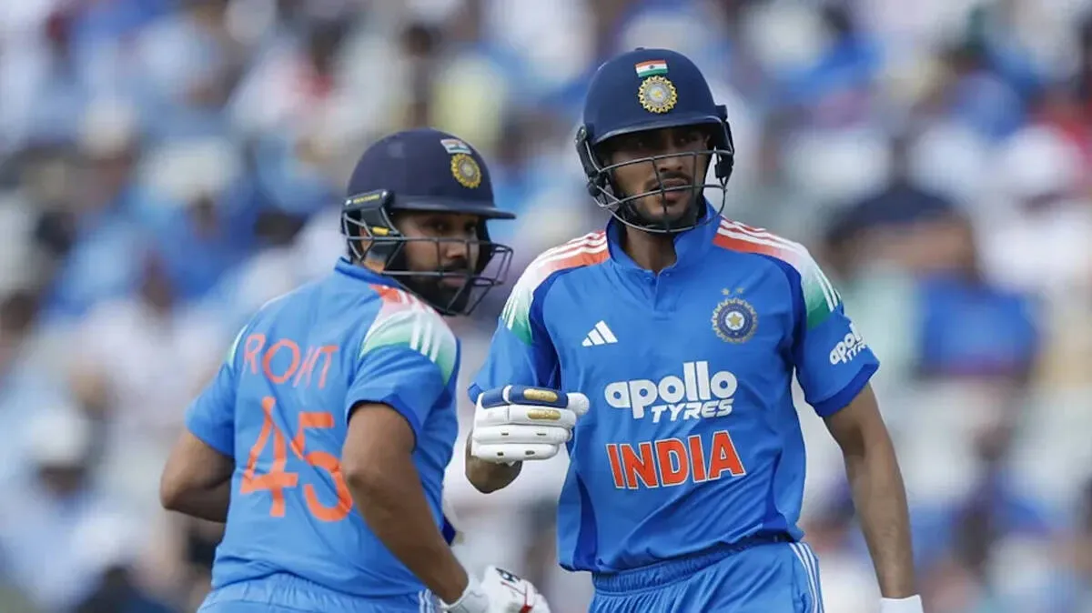 india-squad
