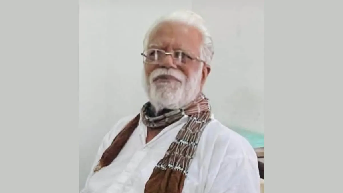 gopalakrishna-