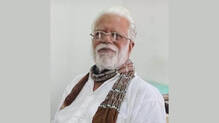 mosque-man-gopalakrishnan-passes-away