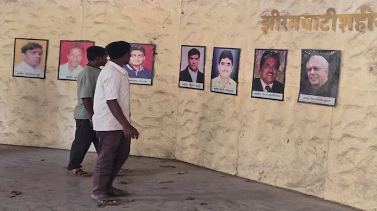 jhiram-maoist-attack-vic