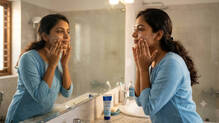 pakistan-beauty-creams-warning