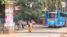 bus-stand-streetlights-not-working-potholes