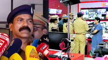 messi-name-crores-fraud-reporter-raid