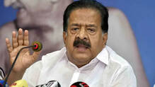 ramesh-chennithala-talk-about-sit-investigation