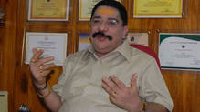 masappadi-case-cmrl-md-sasidharan-kartha-retracts-statement