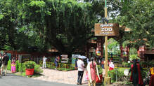 cpm-against-replacing-thiruvananthapuram-zoo