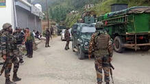 two-terrorists-killed-in-gunfight-with-security-forces-jammu-kashmir-udhampur