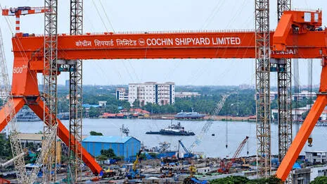 cochin-shipyard.1.4025564