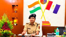 bushra-bano-ips