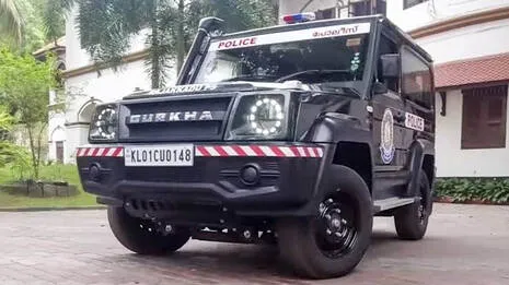 kerala-police.1.4025554
