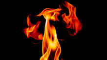 man-set-on-fire-by-friend-over-phone-argument