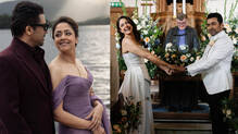suriya-jyothika-renewed-their-vows-castle-cost