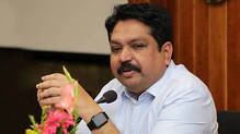 tomin-j-thachankary-illegal-assets-case