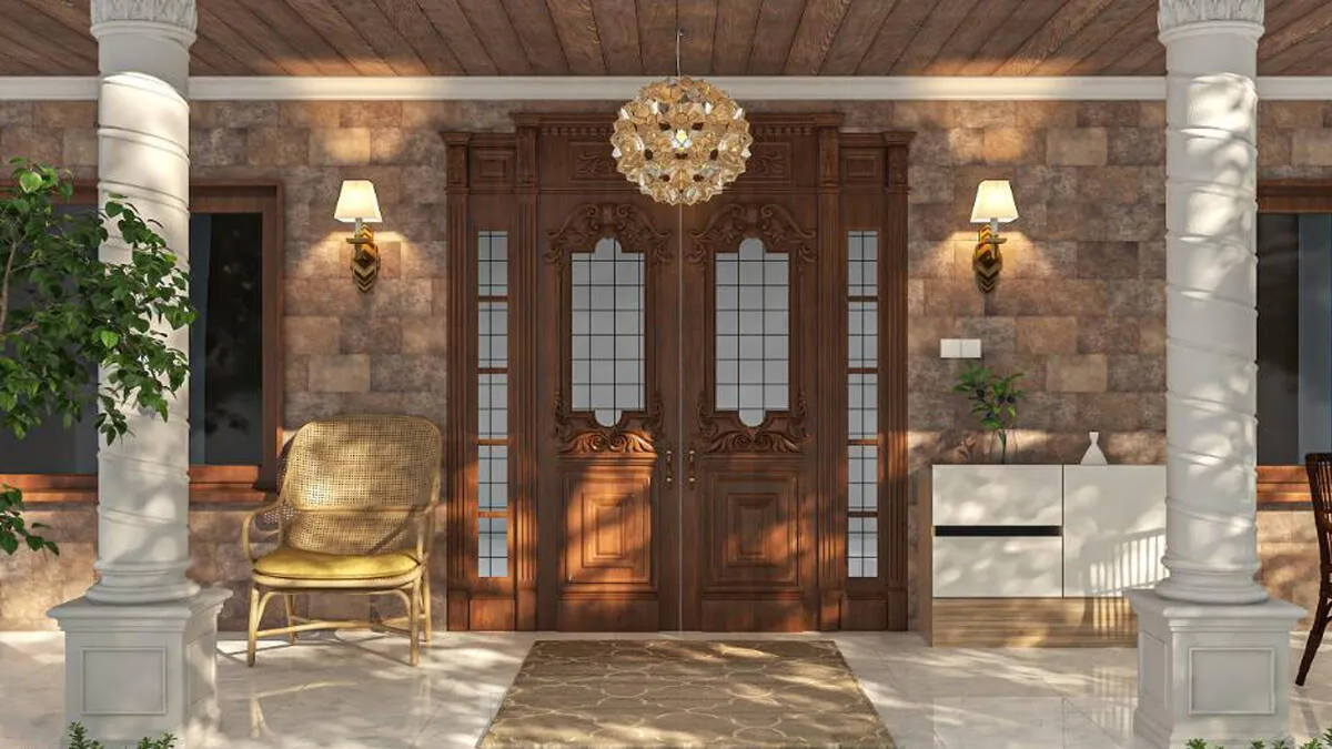 vastu
