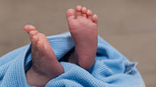 birth-death-registration-new-rules-october-1-2026