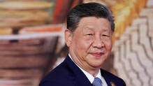 xi-jinping-stroke-brics-india-doctor-claim