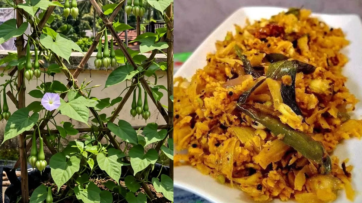 nithya-vazhuthana