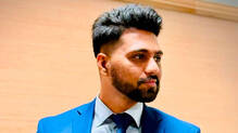 hyderabad-died-in-us-who-got-married-17-days-ago