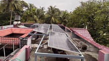 rooftop-solar-new-crisis-loan-buyers