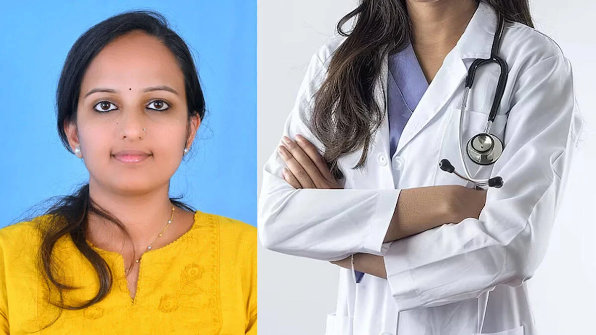m-c-remya