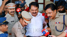 tomin-thachankary-illegal-assets-case