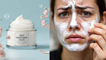 explainer-about-pakistan-toxic-beauty-products-in-india