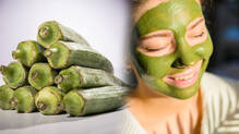 ladys-finger-facepack