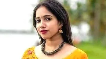 parvathy.1789845393