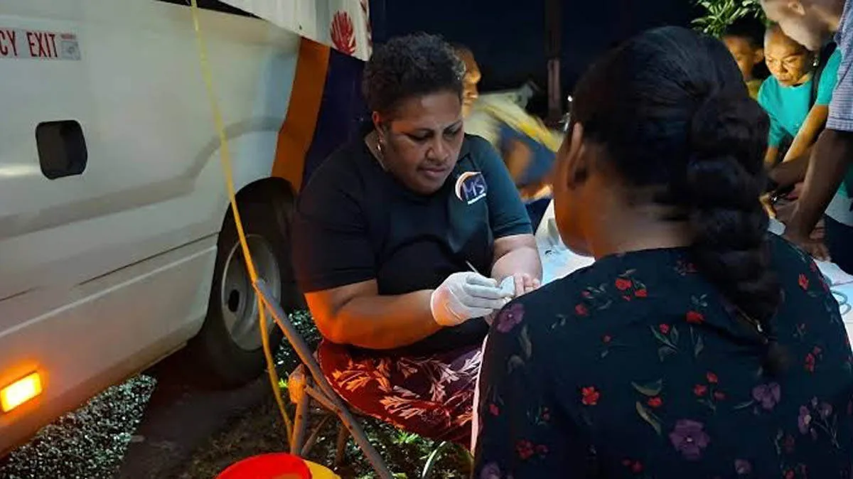fiji-hiv-