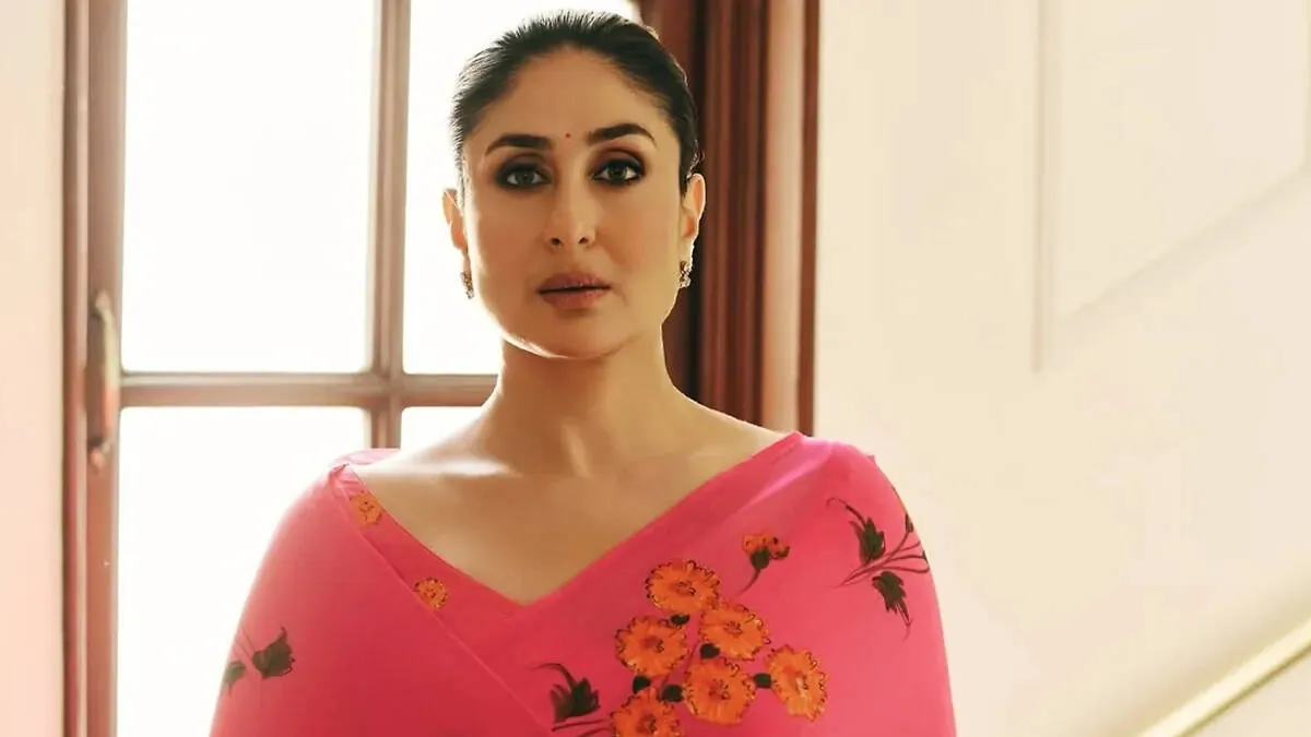 kareena-kapoor