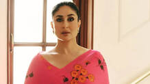 want-to-act-in-malayalam-cinema-says-actress-kareena-kapoor