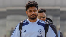 sanju-samson-